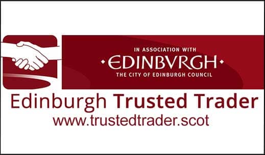 edinburgh-trusted-trader