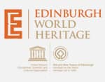 edinburgh-world-heritage