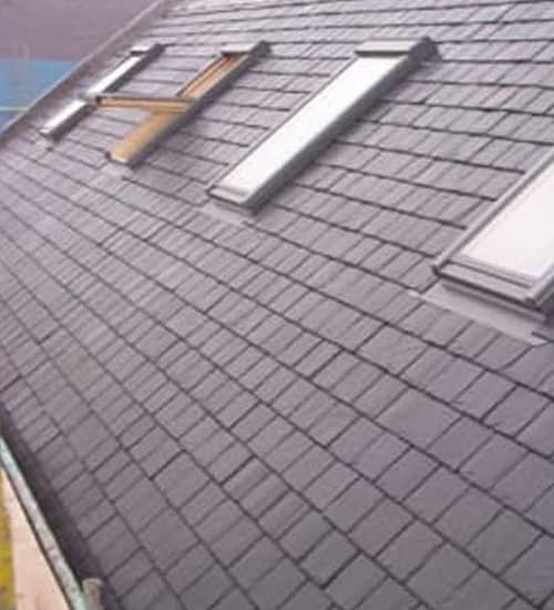 slate roof specialists