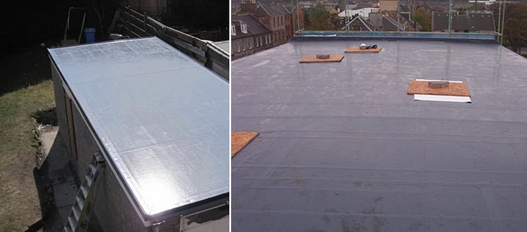flat-roof-specialists-in-edinburgh