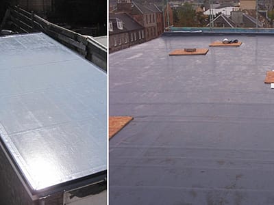 flat-roof-specialists-in-edinburgh